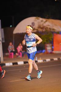 BIB: 
                            <button type="button" onclick="openModal(24608422)" class="btn btn-primary btn-sm float-right btn-popup" data-toggle="modal" data-target=".modal-high-quality">
                        <i class="fas fa-shopping-cart"></i> Add to Cart
                    </button>
                                            <button type="button" onclick="isThisMe(24608422, true)" class="btn btn-success btn-sm float-right btn-popup btn-isme hidden" data-toggle="tooltip" data-placement="bottom" title="นี่คือรูปของคุณใช่ไหม คลิกที่นี่เพื่อเอาเข้าอัลบั้ม">
                        <i class="fas fa-plus"></i> Add to album
                    </button>
                    <button type="button" onclick="isThisMe(24608422, false)" class="btn btn-warning btn-sm float-right btn-popup btn-isnotme hidden">
                        <i class="fas fa-ban"></i> Remove from album
                    </button>